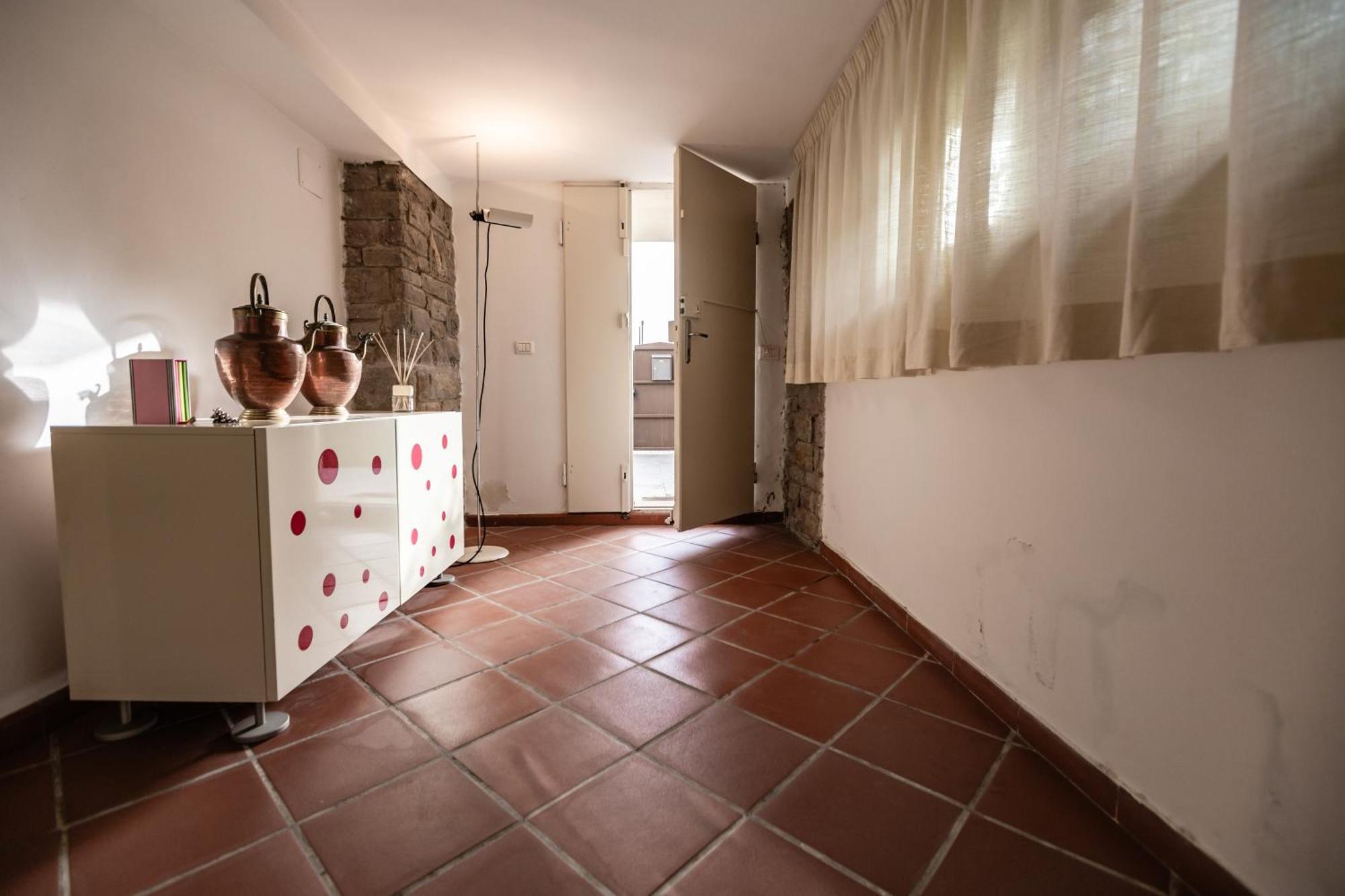 Casa Summer Cecina  Exterior foto